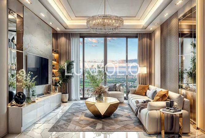 15611042 - الصورة الرئيسية للعقار