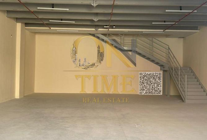 15785943 - صورة العقار 2