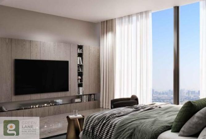 15861215 - صورة العقار 3