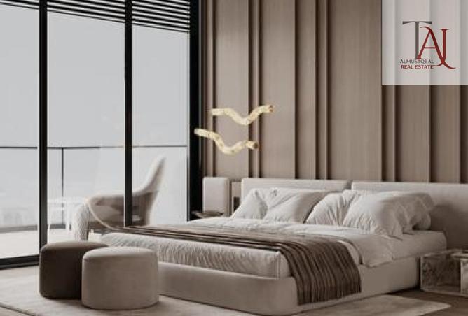 15878378 - Property Image 3