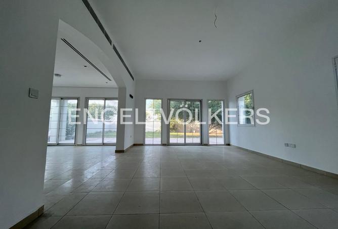 15853905 - صورة العقار 3