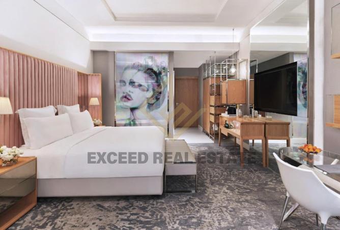 16027619 - Property Main Image