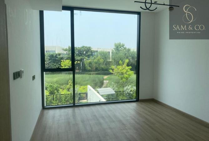 15365618 - Property Image 2