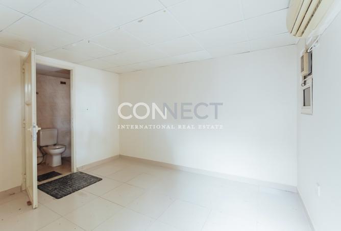 16107438 - Property Image 3