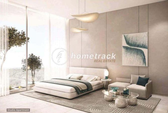 15547847 - Property Main Image