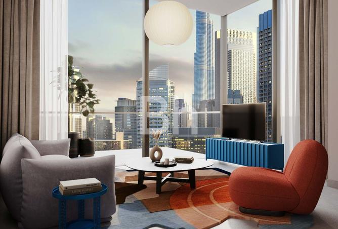 15085455 - صورة العقار 2