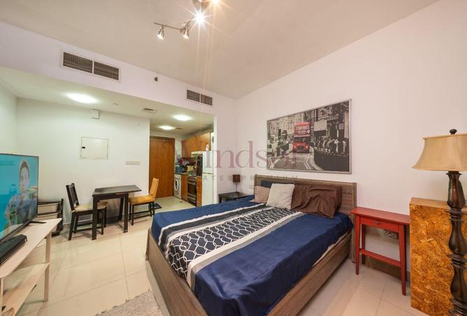 16020510 - Property Image 3