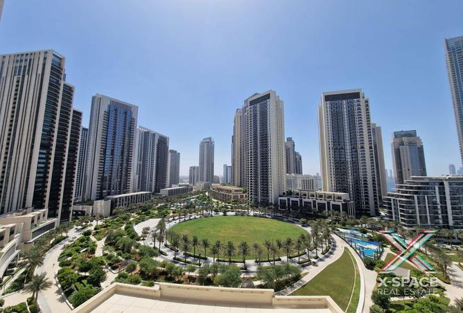 15435580 - الصورة الرئيسية للعقار