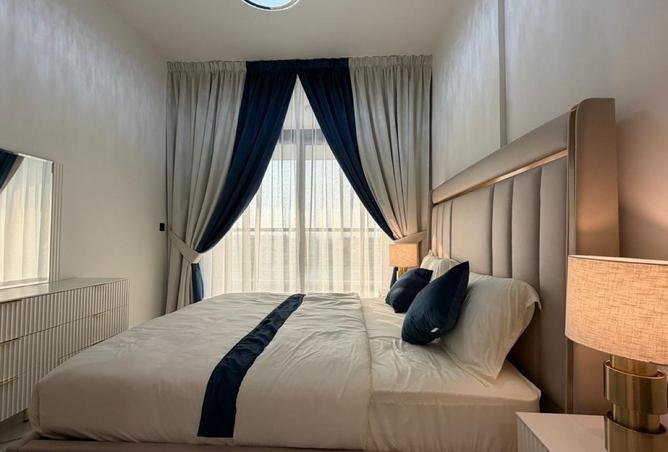 15501448 - الصورة الرئيسية للعقار