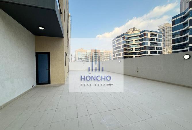 15932230 - الصورة الرئيسية للعقار