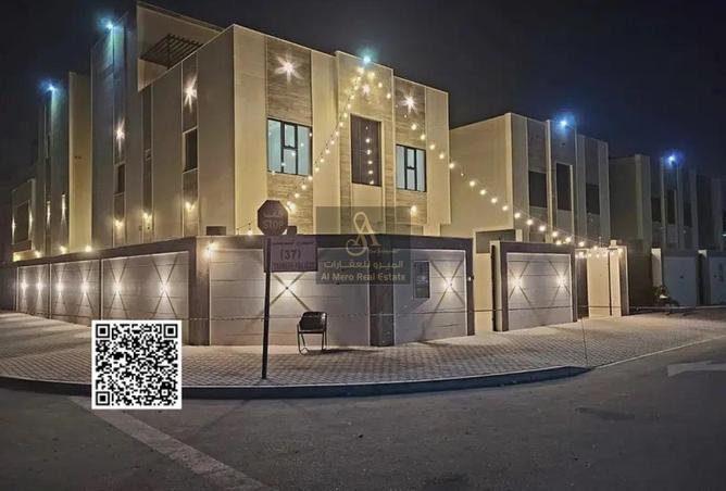 15787254 - Property Main Image