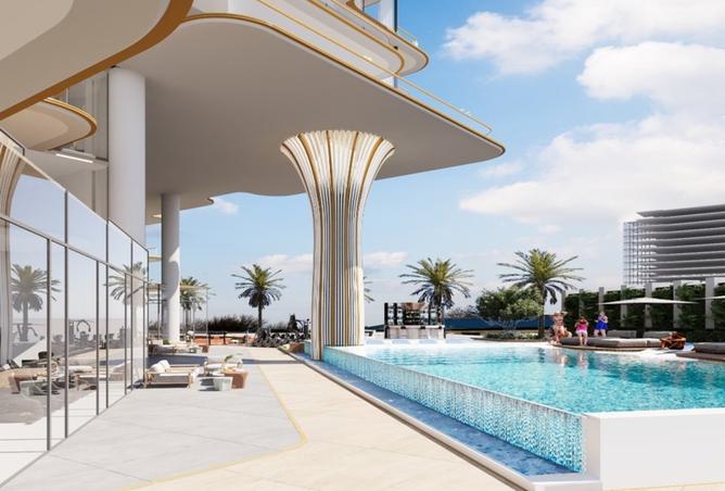 15639778 - صورة العقار 2