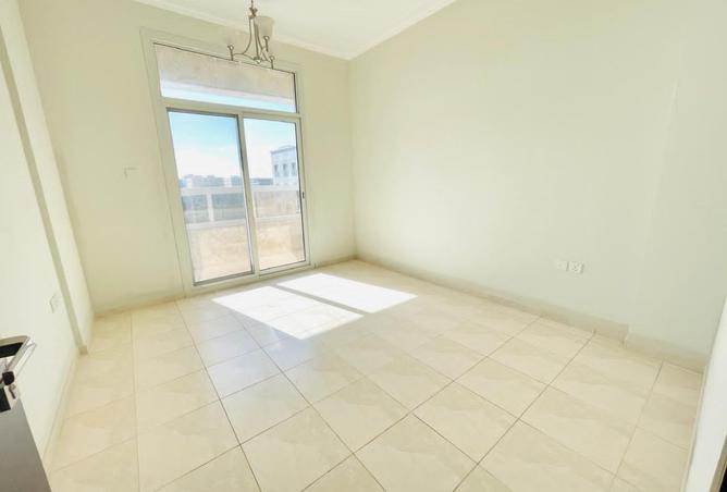 15921329 - صورة العقار 2