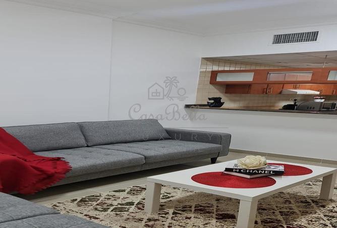 15188378 - Property Image 3
