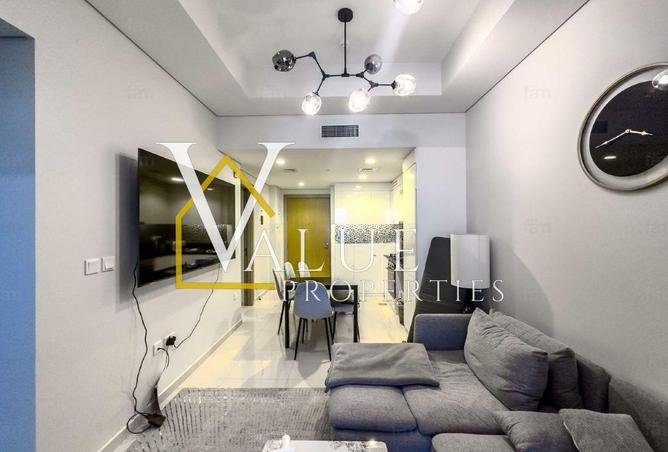 15477106 - Property Image 2