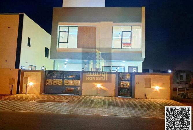 15653696 - الصورة الرئيسية للعقار