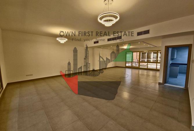 15336691 - صورة العقار 3