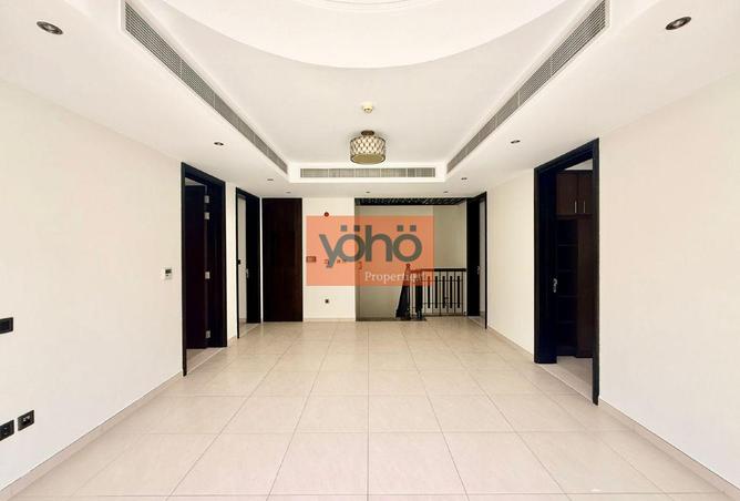 15339596 - Property Image 3