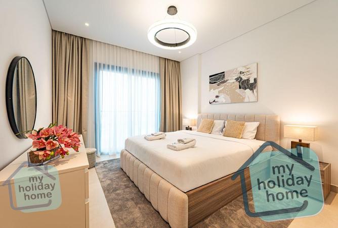 15884215 - Property Image 2