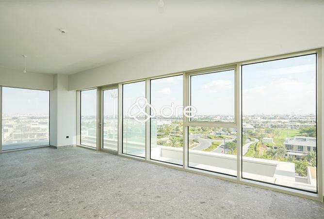 13686769 - Property Image 3