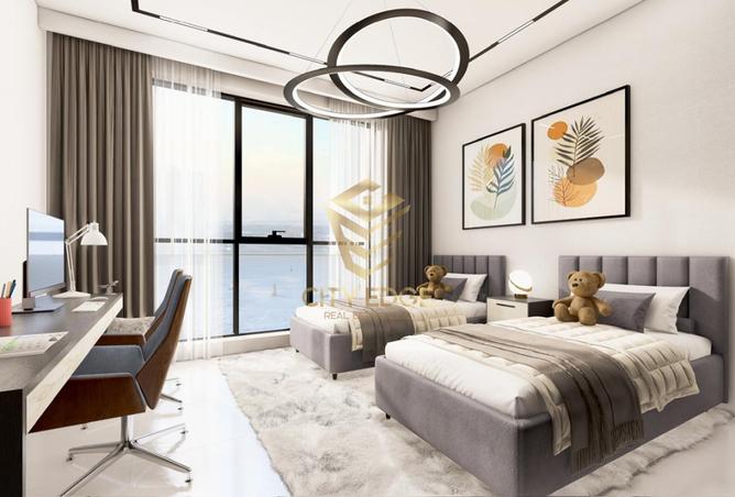 15524513 - Property Main Image