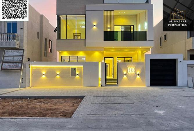 15717929 - Property Main Image