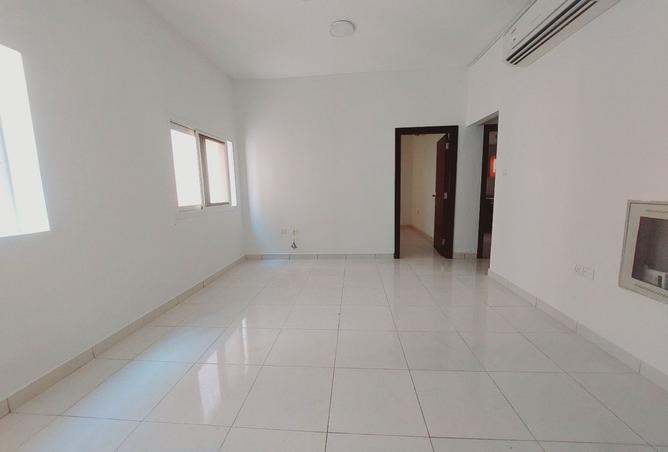 15526109 - صورة العقار 2