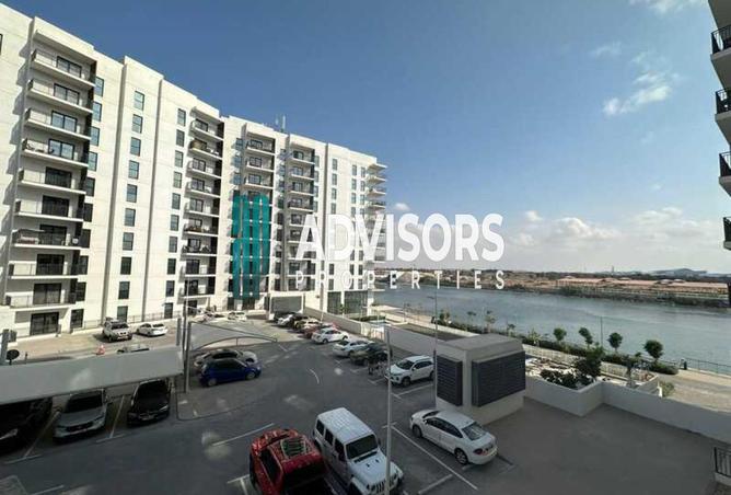 15804363 - صورة العقار 2