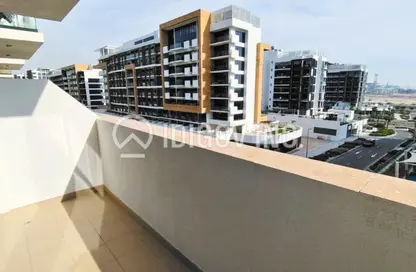 شقة - 1 حمام للبيع في 5 عزيزي ريفيرا - ميدان واحد - ميدان - دبي شقة - 1 حمام للبيع في 5 عزيزي ريفيرا - ميدان واحد - ميدان - دبي