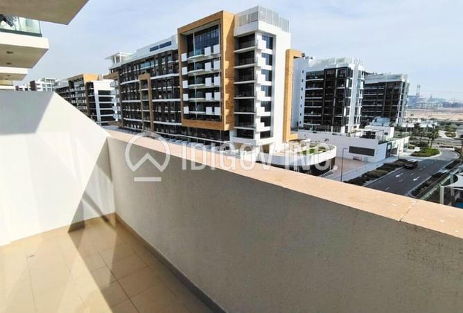 15624453 - الصورة الرئيسية للعقار