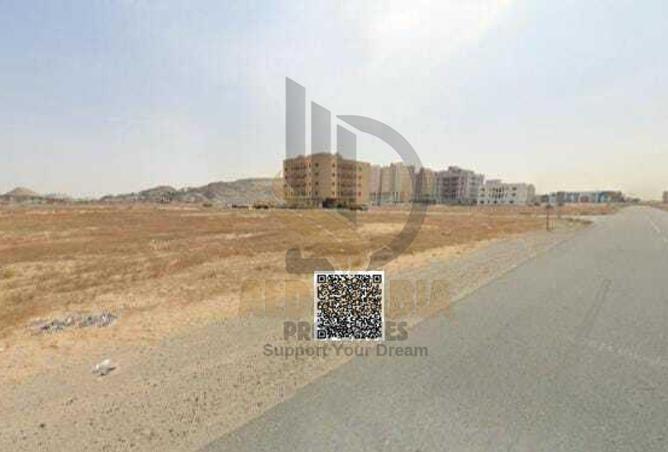 15179842 - الصورة الرئيسية للعقار