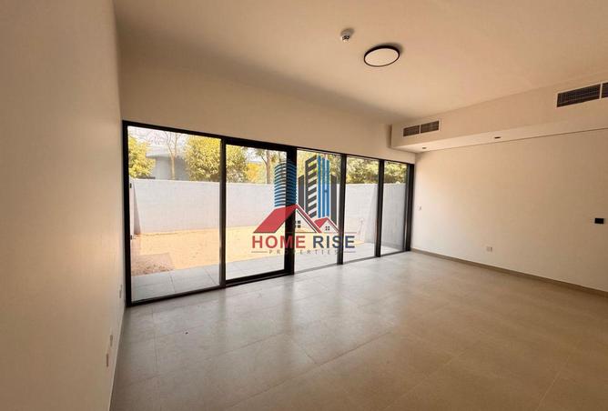 15064598 - Property Main Image