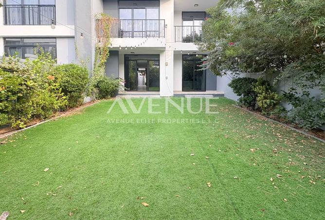 15855089 - Property Main Image