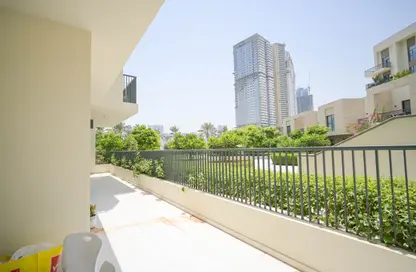 شقة - 3 غرف نوم - 4 حمامات للبيع في نور ريزيدنس - مريم جيت ريزيدنس - جزيرة مريم - الشارقة
