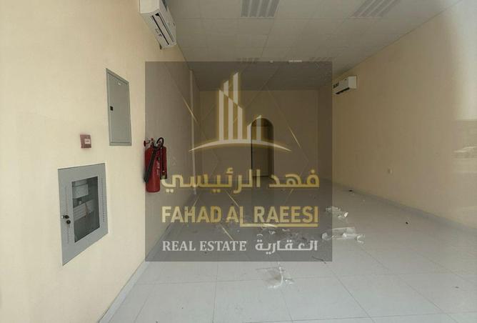 14951493 - Property Image 3