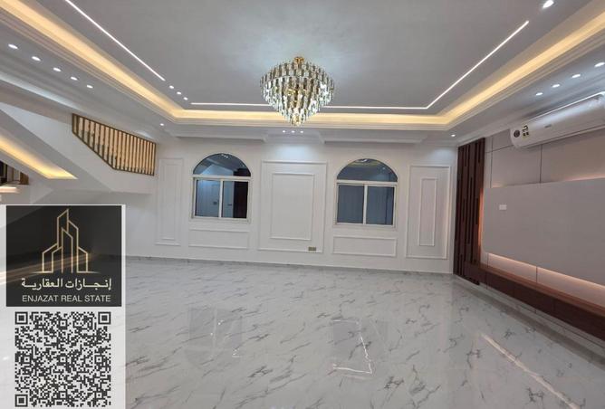 15893395 - صورة العقار 2