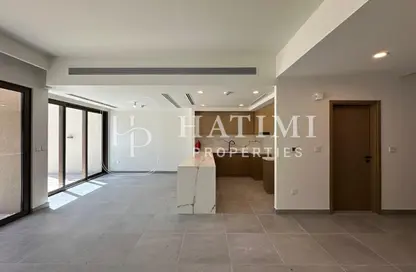 Townhouse - 3 Bedrooms - 4 Bathrooms for rent in La Violeta 2 - Villanova - Dubai Land - Dubai