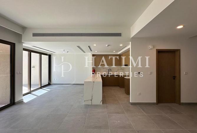 15865997 - Property Image 2