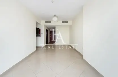 شقة - غرفة نوم - 2 حمامات للبيع في برج أيكون 1 - (JLT) مجمع M - أبراج بحيرة الجميرا - دبي