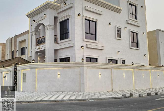 15978078 - Property Main Image