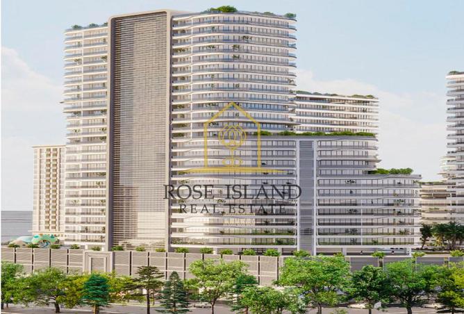 15481193 - الصورة الرئيسية للعقار