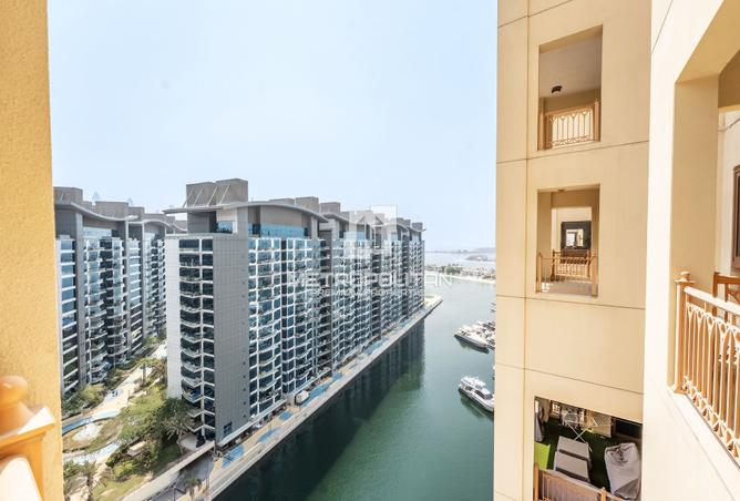 15273180 - Property Image 3