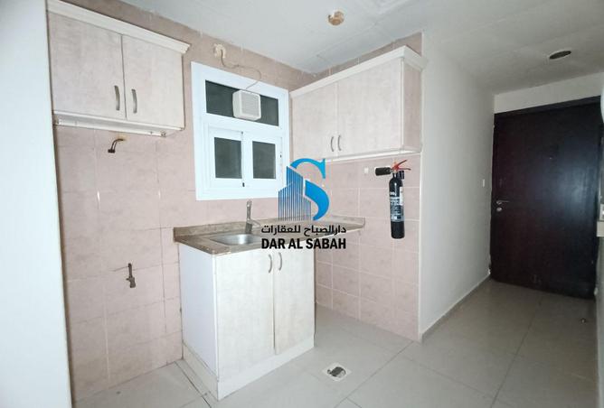 15292575 - صورة العقار 2