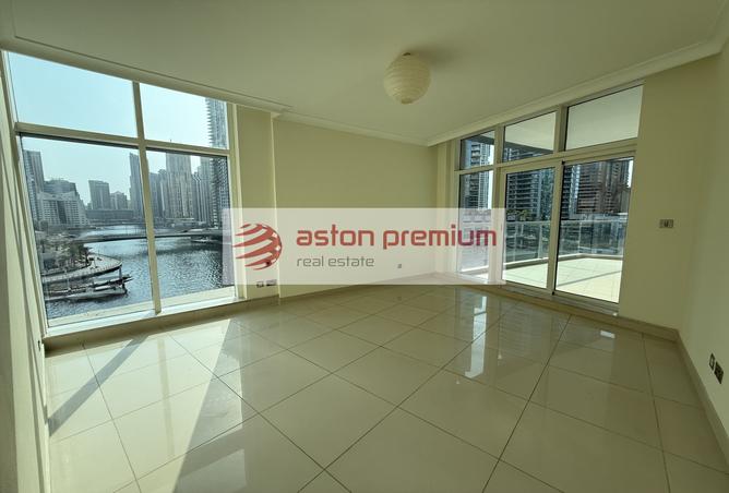 15169925 - Property Image 3