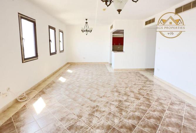 15153030 - الصورة الرئيسية للعقار