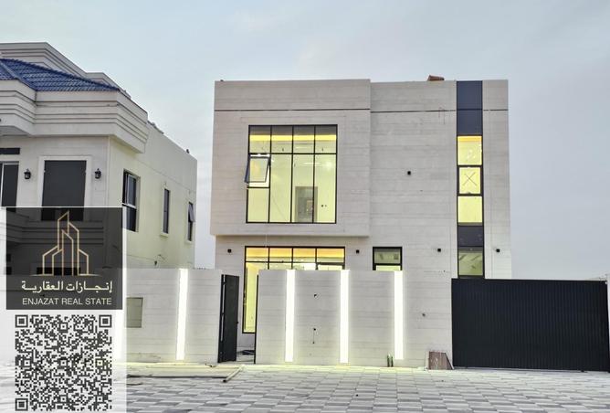 15855481 - الصورة الرئيسية للعقار