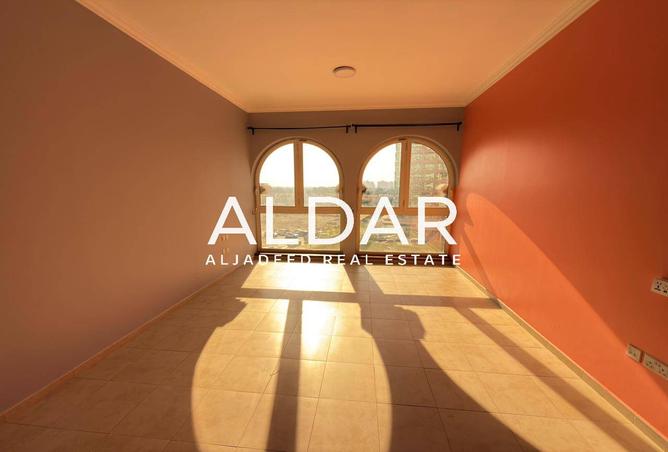 16071694 - Property Image 3