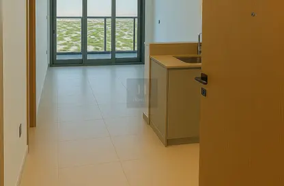 Apartment - 1 Bedroom - 2 Bathrooms for sale in Golf Gate - DAMAC Hills - Dubai