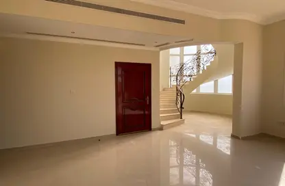 Villa - 5 Bedrooms - 6 Bathrooms for rent in Mohamed Bin Zayed City Villas - Mohamed Bin Zayed City - Abu Dhabi