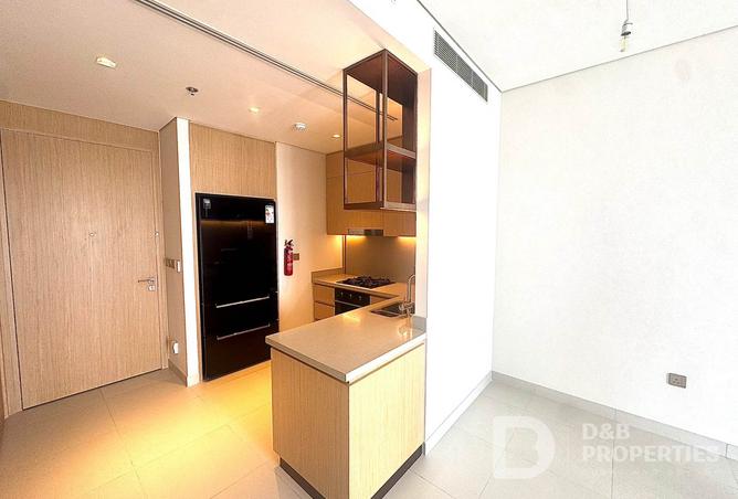 16024587 - Property Image 3